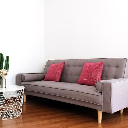 Comecasa 2 Bedrooms Apartment 450Mt From Duomo Milan Luaran gambar