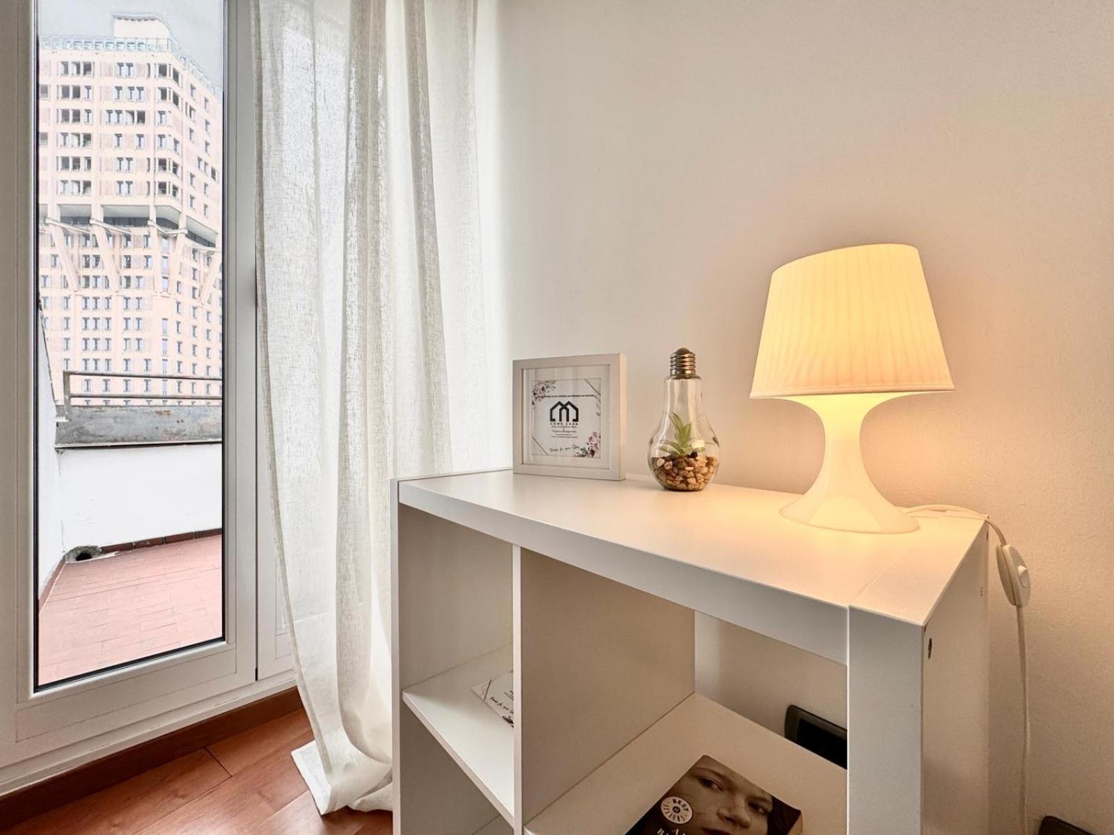 Comecasa 2 Bedrooms Apartment 450Mt From Duomo Milan Luaran gambar