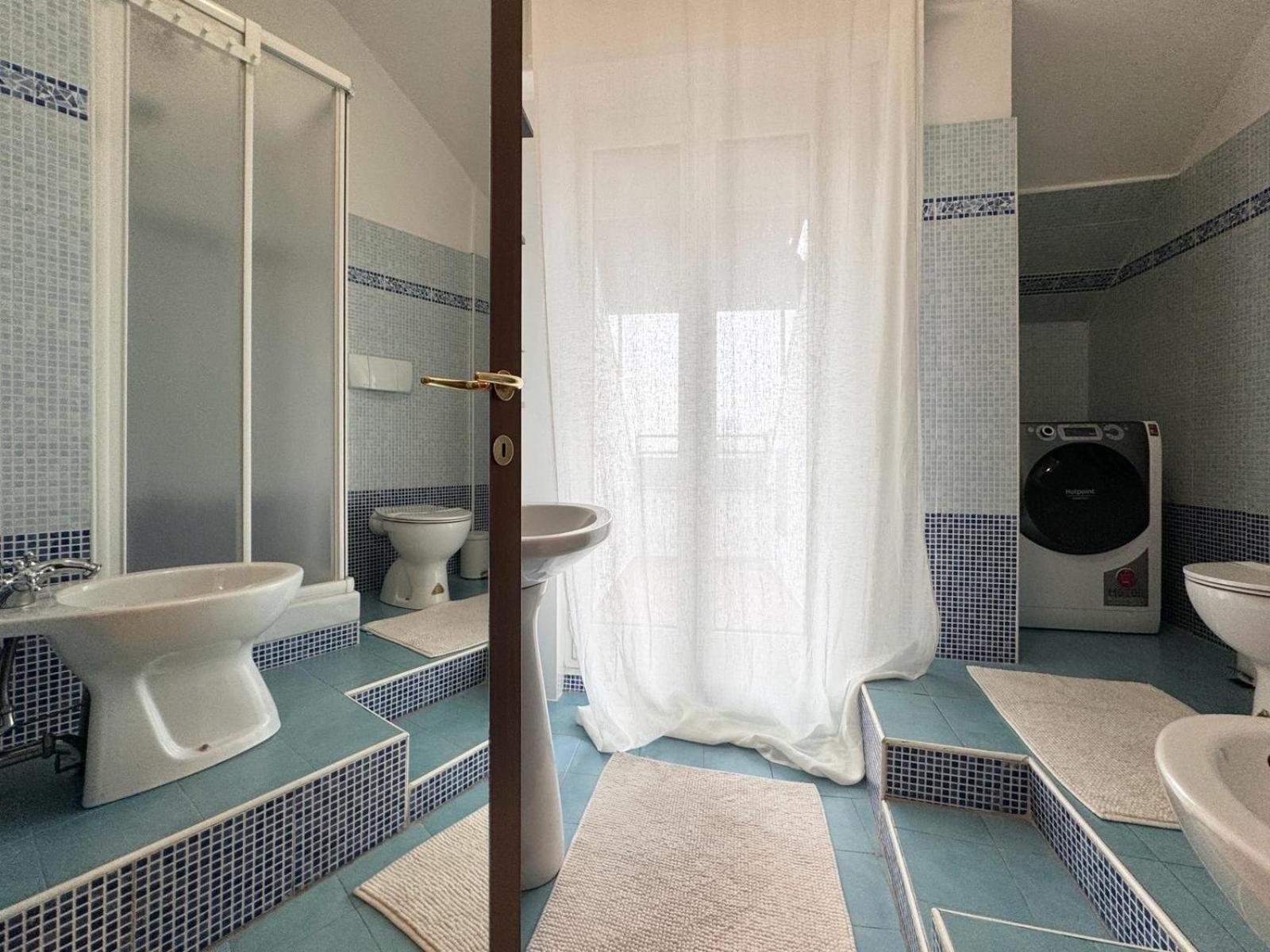 Comecasa 2 Bedrooms Apartment 450Mt From Duomo Milan Luaran gambar