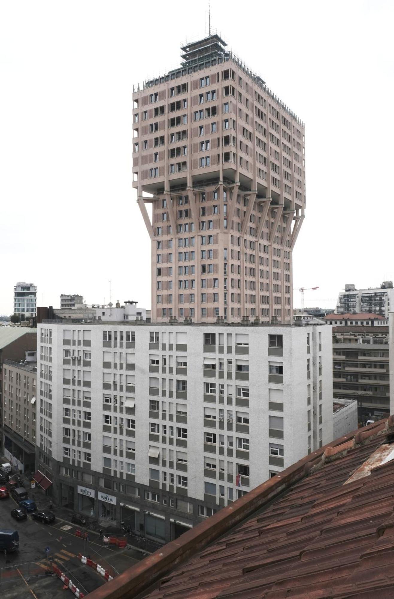 Comecasa 2 Bedrooms Apartment 450Mt From Duomo Milan Luaran gambar