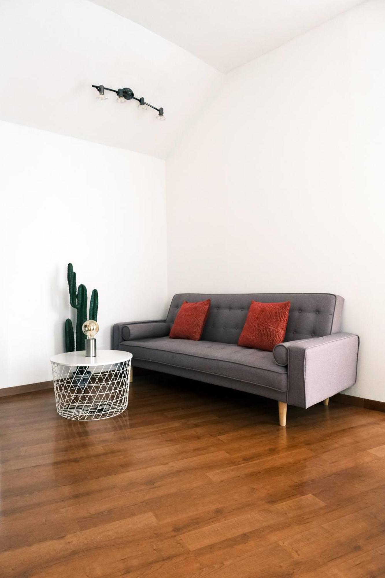 Comecasa 2 Bedrooms Apartment 450Mt From Duomo Milan Luaran gambar