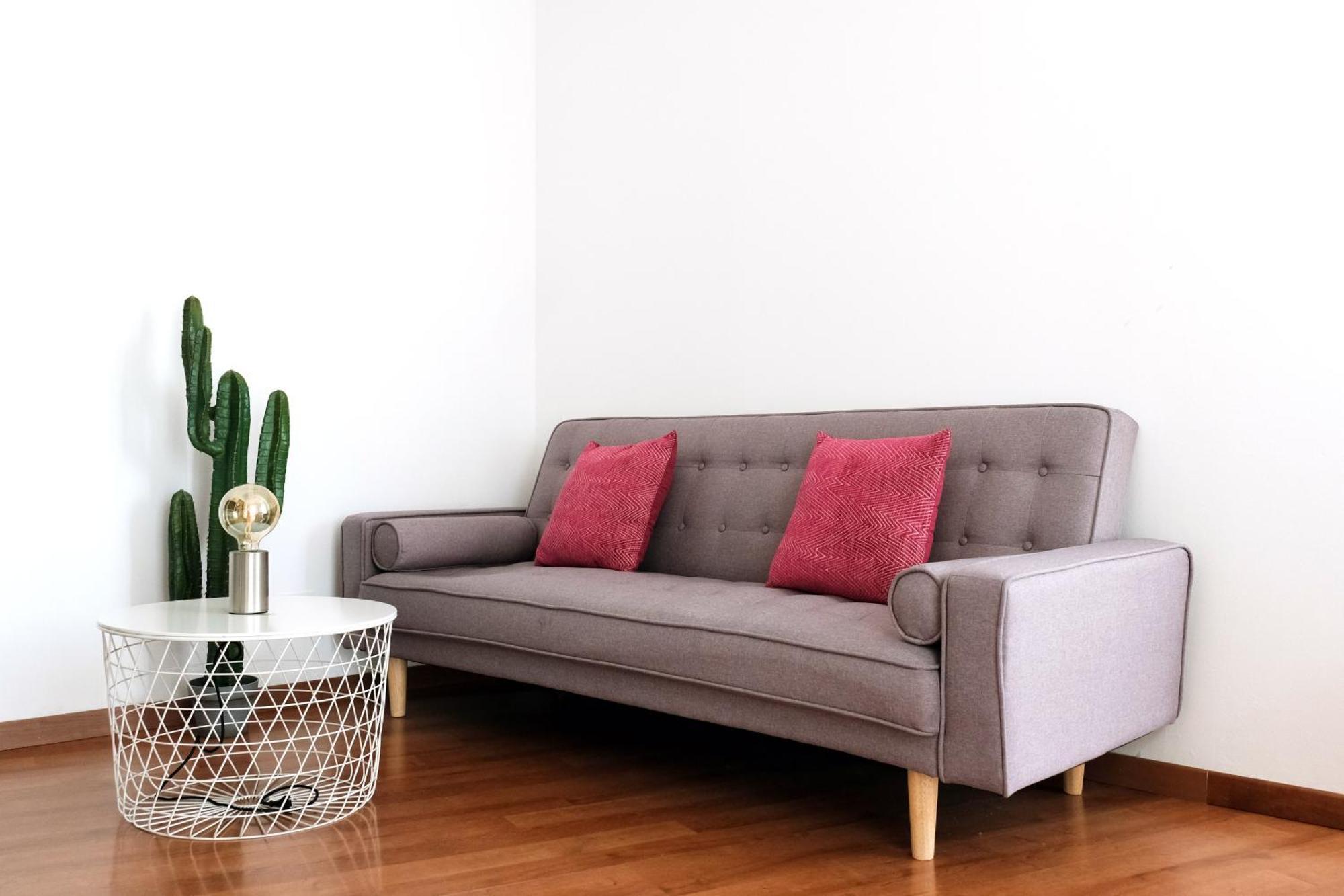 Comecasa 2 Bedrooms Apartment 450Mt From Duomo Milan Luaran gambar