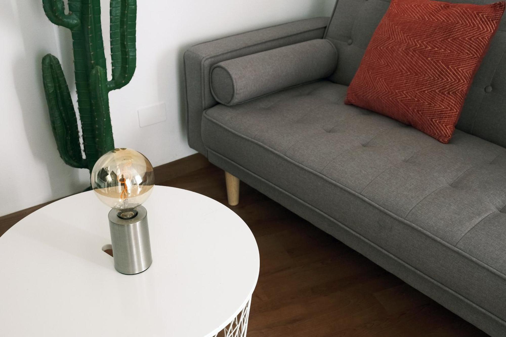 Comecasa 2 Bedrooms Apartment 450Mt From Duomo Milan Luaran gambar