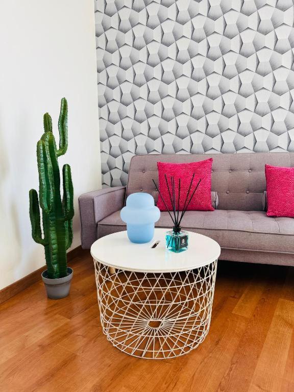 Comecasa 2 Bedrooms Apartment 450Mt From Duomo Milan Luaran gambar